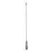 11 3/4" Brand Tendon Stripper, 3mm
