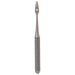 4 x Keyes Dermal Punch (2mm)