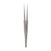 15cm FineTouch Forceps ? 0.3mm straight tips
