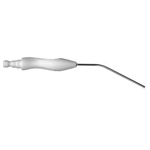 Frazier Suction 9Fr 5.5cm Single Use