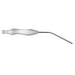 Frazier Suction 9Fr 5.5cm Single Use