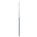 Rhoton Hook ? Blunt, Angled 90°, No. 10, 190mm
