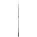 Rhoton Hook ? Semi-Sharp, Angled 45°, No. 11, 190mm