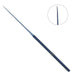 Rhoton Needle ? Straight, No. 12, 190mm