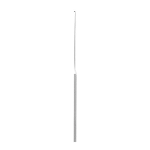 Rhoton Curette ? Small Oval, No. 13, 190mm