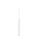 Rhoton Curette ? Large Oval, No. 14, 190mm