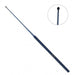Rhoton Curette ? Large Oval, No. 14, 190mm