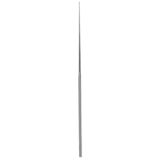 Rhoton Dissector ? Round, No. 1, 190mm