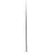 Rhoton Dissector ? Round, No. 2, 190mm