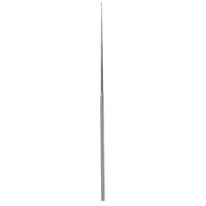 Rhoton Dissector ? Round, No. 3, 190mm