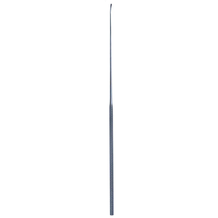 Rhoton Dissector ? Large, No. 8, 190mm
