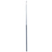 Rhoton Dissector ? Large, No. 8, 190mm