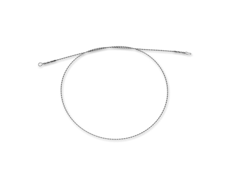 Olivecrona Wire Saw 30cm