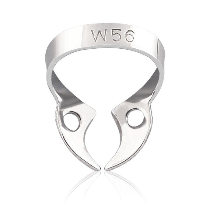 Endodontic Rubber Dam Clamp #W56
