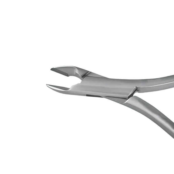 TC Ligature Side Cutter Orthodontic Dental Wire Cutting Pliers