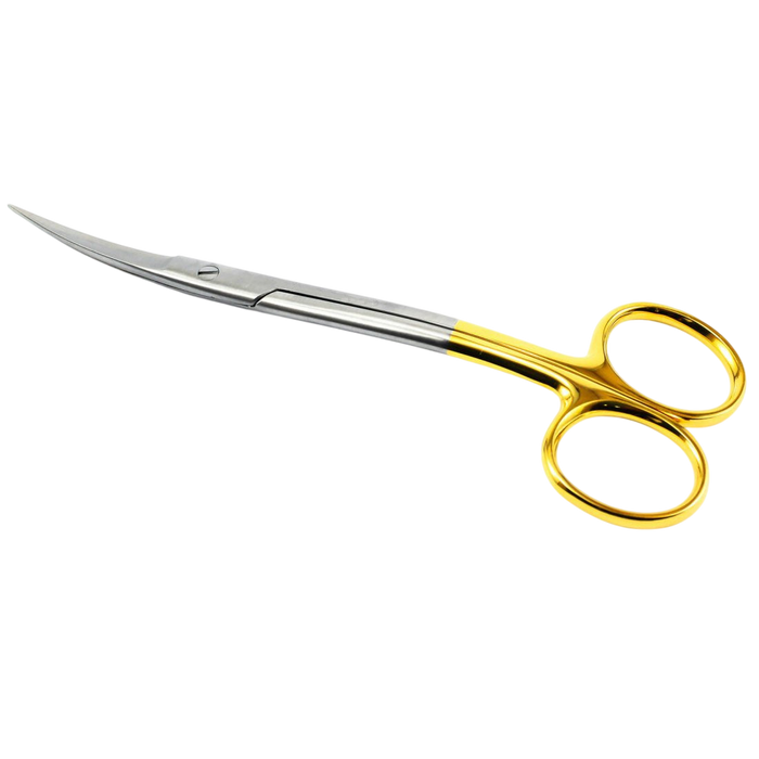 Lagrange Gum Scissors