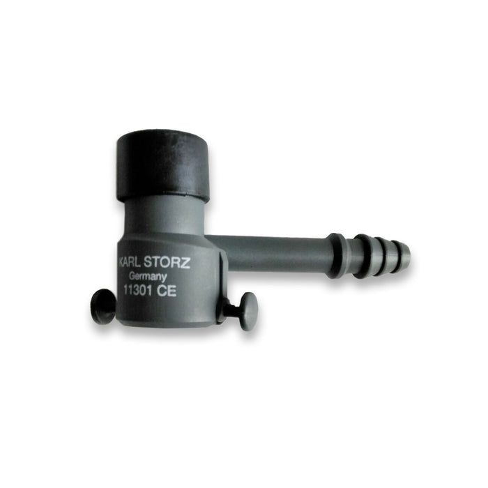 Storz Suction Valve Disposable For Flexible Endoscopes