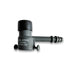 Storz Suction Valve Disposable For Flexible Endoscopes
