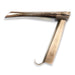 Storz Benjamin Operating Laryngoscope