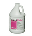 CaviCide Gallon - Surface Disinfectant / Decontaminant Cleaner. Ready-to-use