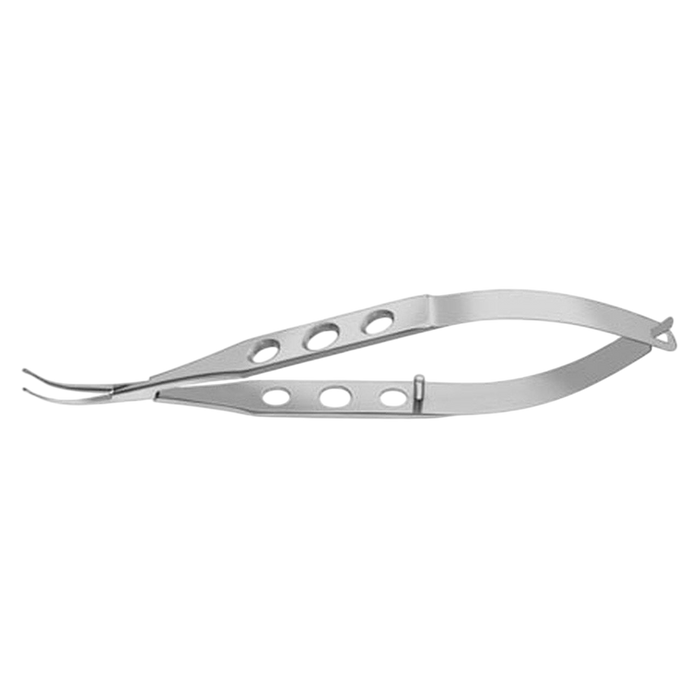 Shepard Intraocular Lens Forceps
