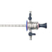 Olympus Cysto Sheath with Obturator, 19Fr