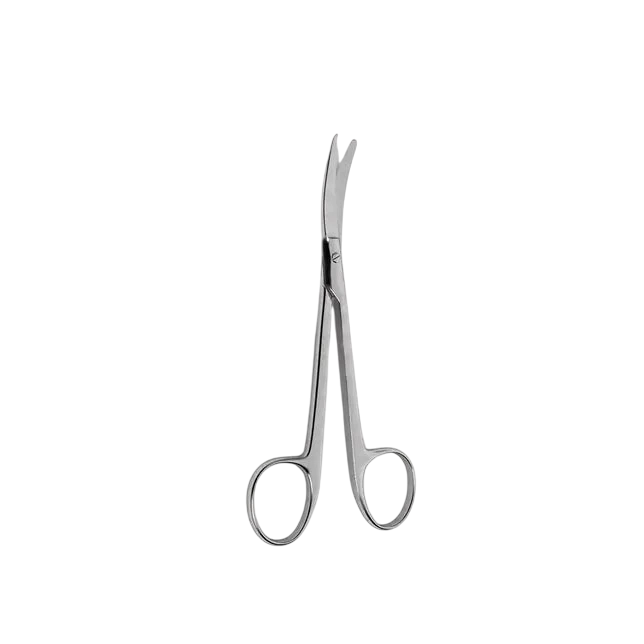 stitch scissors northbent