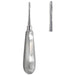 6 3/4" Straight Root Elevator