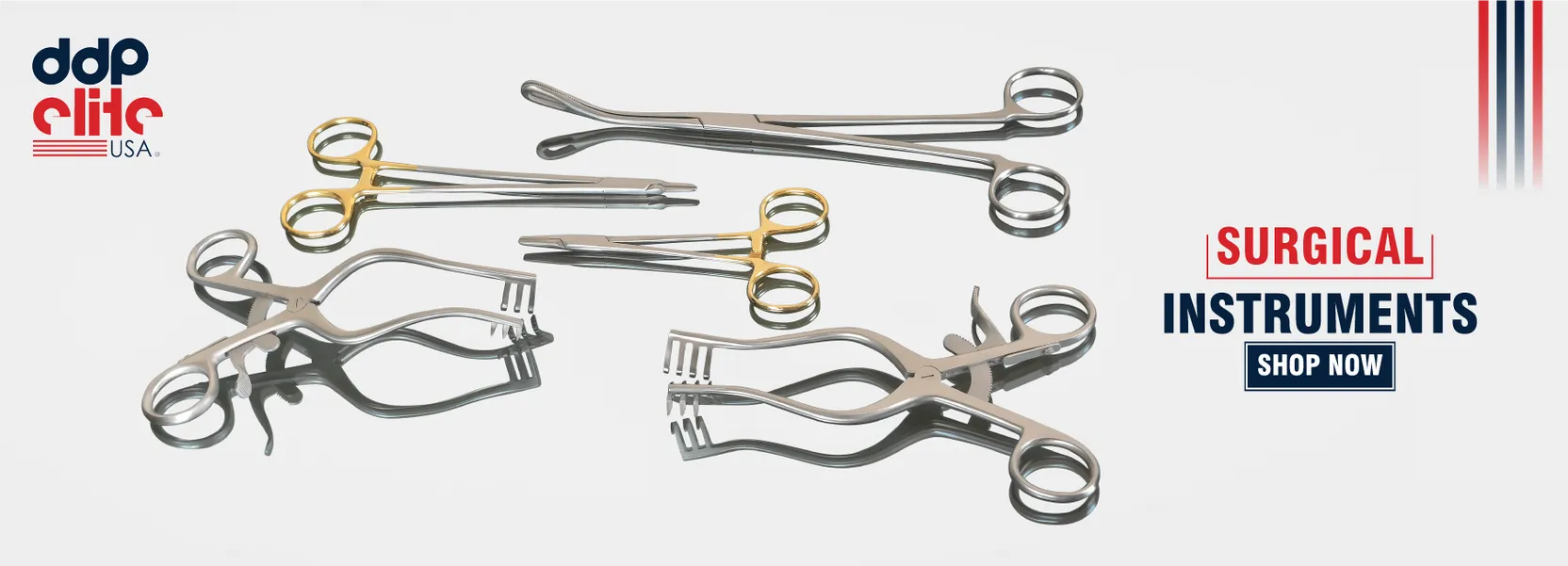 surgical instrument