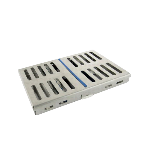 cassette medium
Medium Cassette
