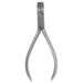 Lingual Arch Forming Pliers