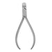 Tweed Arch Bending Pliers