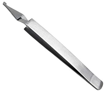 Orthodontic Dental Anterior Bracket Placer - DDP Elite USA