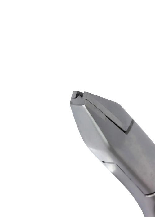 orthodontic v bend plier
V Bend Plier Orthodontic
V Bend Pliers Orthodontic