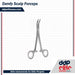 Dandy Scalp Forceps - ddpeliteusa