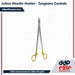 Julian Needle Holder - Tungsten Carbide - ddpeliteusa