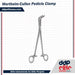 Wertheim-Cullen Pedicle Clamp - ddpeliteusa