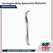 Harrington-Baby Splanchnic Retractor - ddpeliteusa