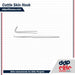 Cottle Skin Hook - ddpeliteusa