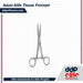 Adair-Allis Tissue Forceps - ddpeliteusa