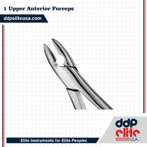 1UpperAnteriorForceps