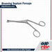 Bruening Septum Forceps - ddpeliteusa