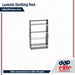 Lambotte Sterilizing Rack - ddpeliteusa