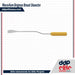 Maccollum-Dingman Breast Dissector - ddpeliteusa