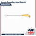 Reynolds Transaxilliary Breast Dissector - ddpeliteusa