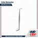 Crile Retractor - ddpeliteusa