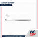 Antrum Curette - ddpeliteusa