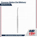 Converse Button End Bistoury - ddpeliteusa