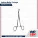 Adson-Baby Forceps - ddpeliteusa