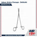 Adson Artery Forceps - Delicate - ddpeliteusa